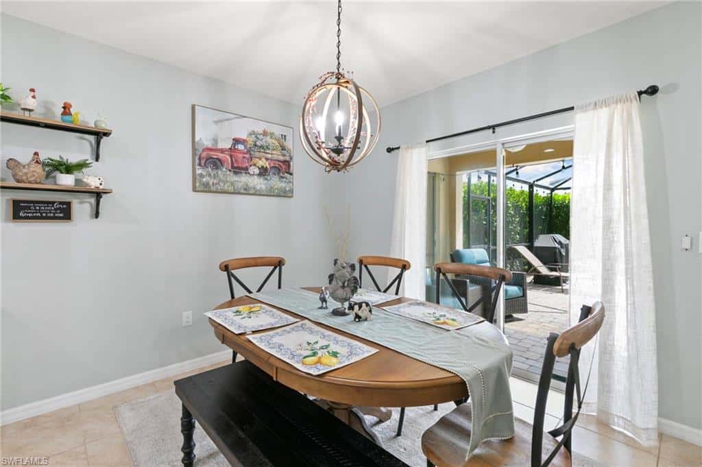 3215 Birchin Ln, Fort Myers, photo 9