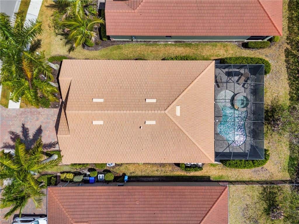 3215 Birchin Ln, Fort Myers, photo 30