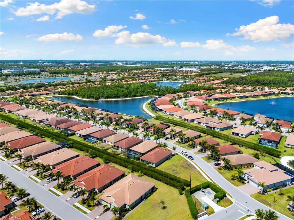 3215 Birchin Ln, Fort Myers, photo 33
