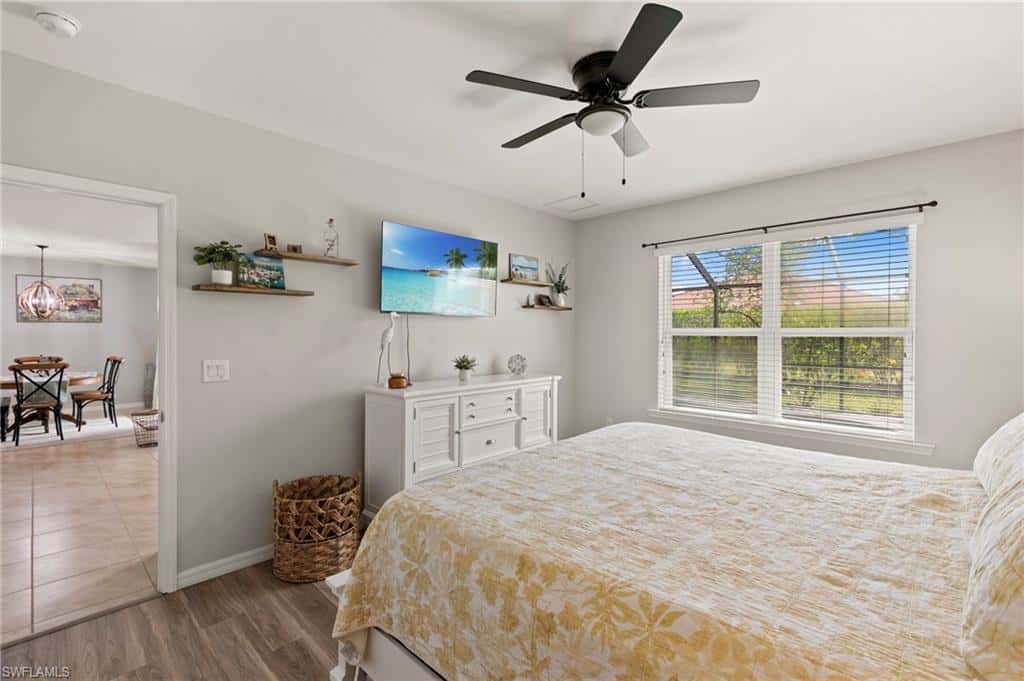 3215 Birchin Ln, Fort Myers, photo 14