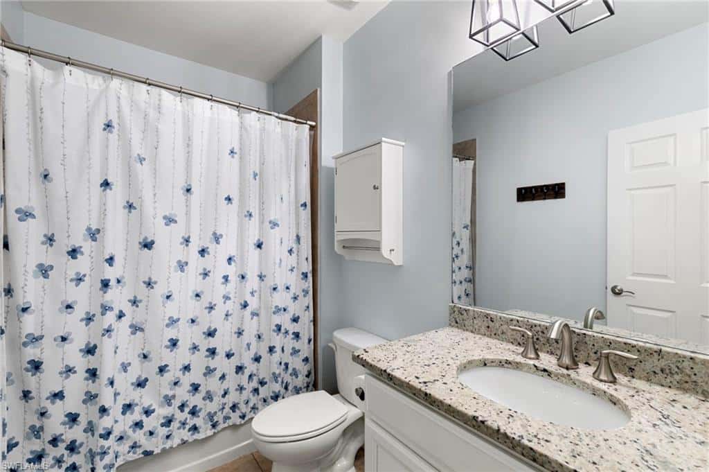 3215 Birchin Ln, Fort Myers, photo 18