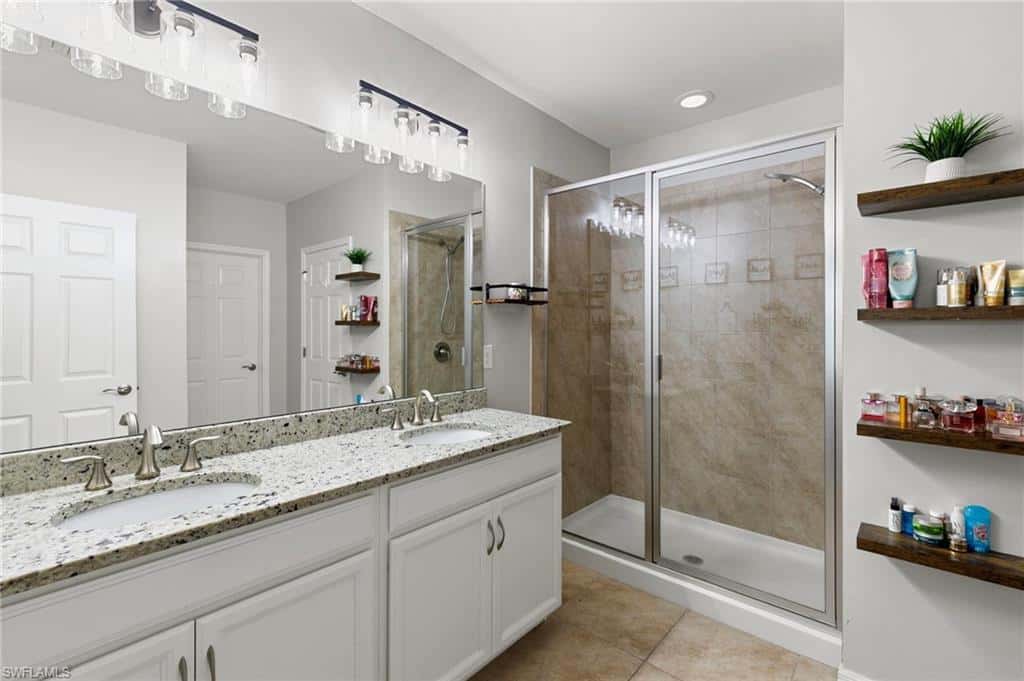 3215 Birchin Ln, Fort Myers, photo 15