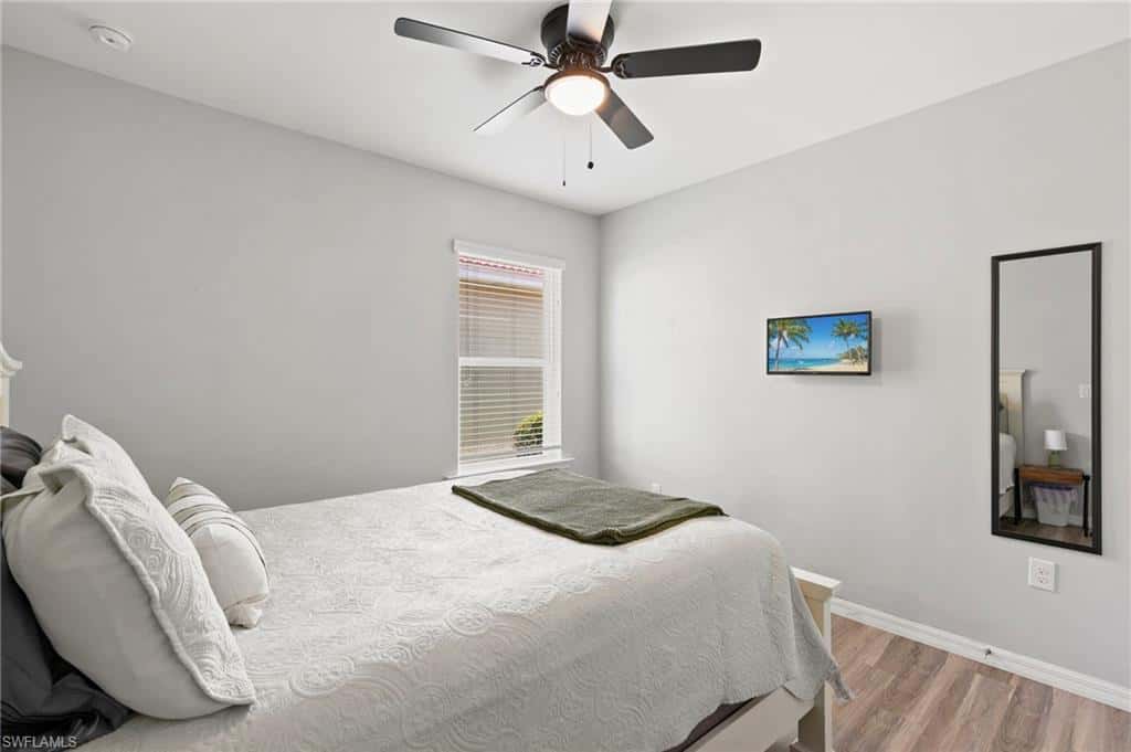 3215 Birchin Ln, Fort Myers, photo 19