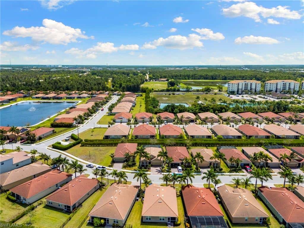 3215 Birchin Ln, Fort Myers, photo 29