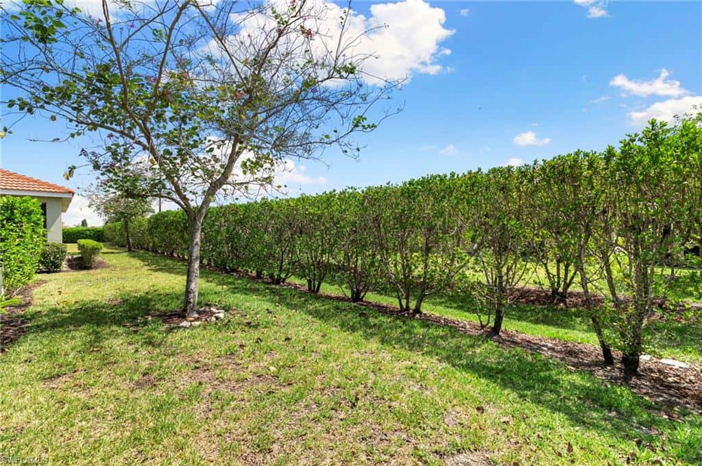3215 Birchin Ln, Fort Myers, photo 25