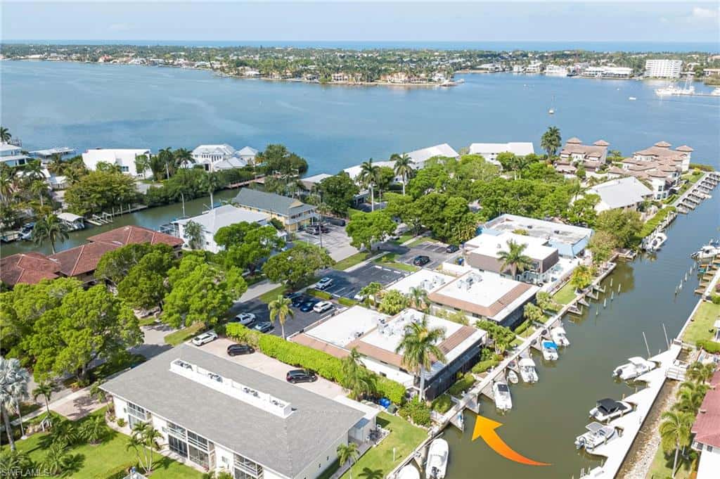 1379 Chesapeake Ave #a4, Naples, photo 23