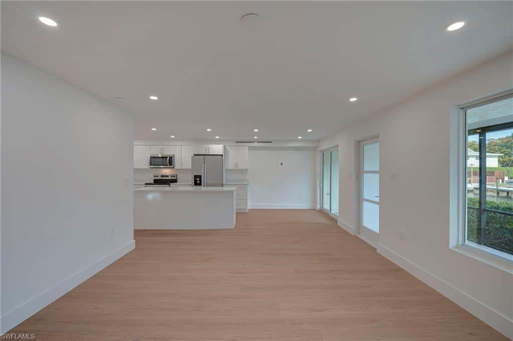 1379 Chesapeake Ave #a4, Naples, photo 6