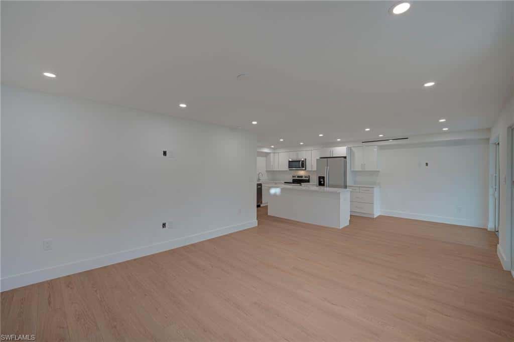 1379 Chesapeake Ave #a4, Naples, photo 13