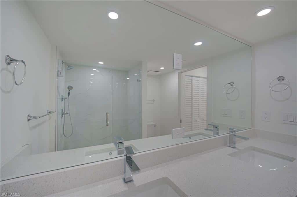 1379 Chesapeake Ave #a4, Naples, photo 16