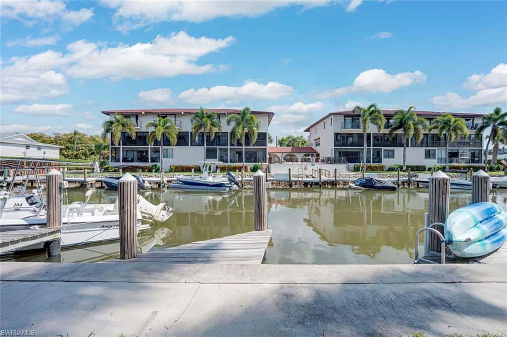 1379 Chesapeake Ave #a4, Naples, photo 22
