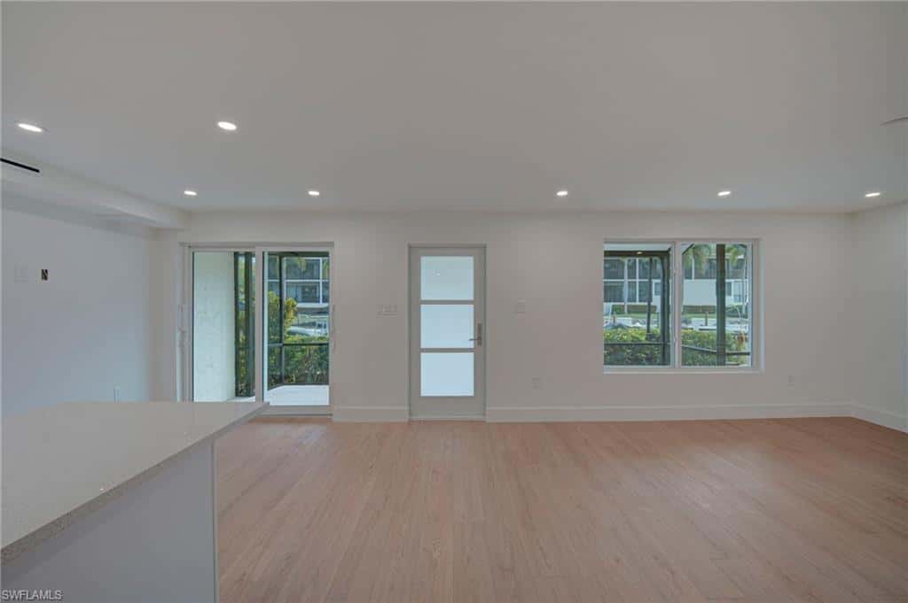 1379 Chesapeake Ave #a4, Naples, photo 7