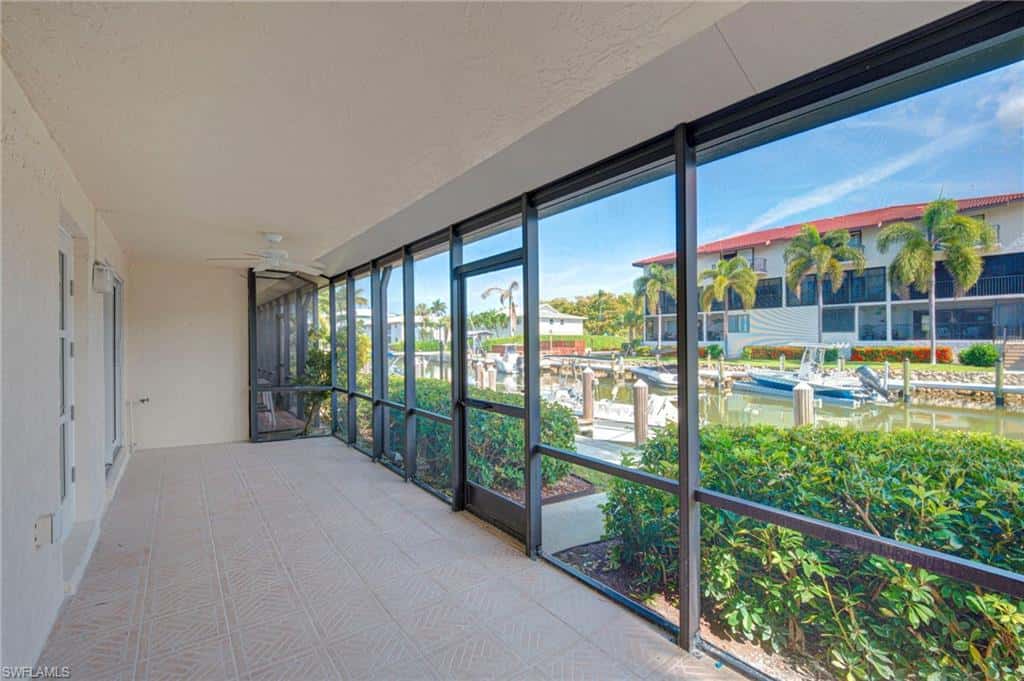 1379 Chesapeake Ave #a4, Naples, photo 28