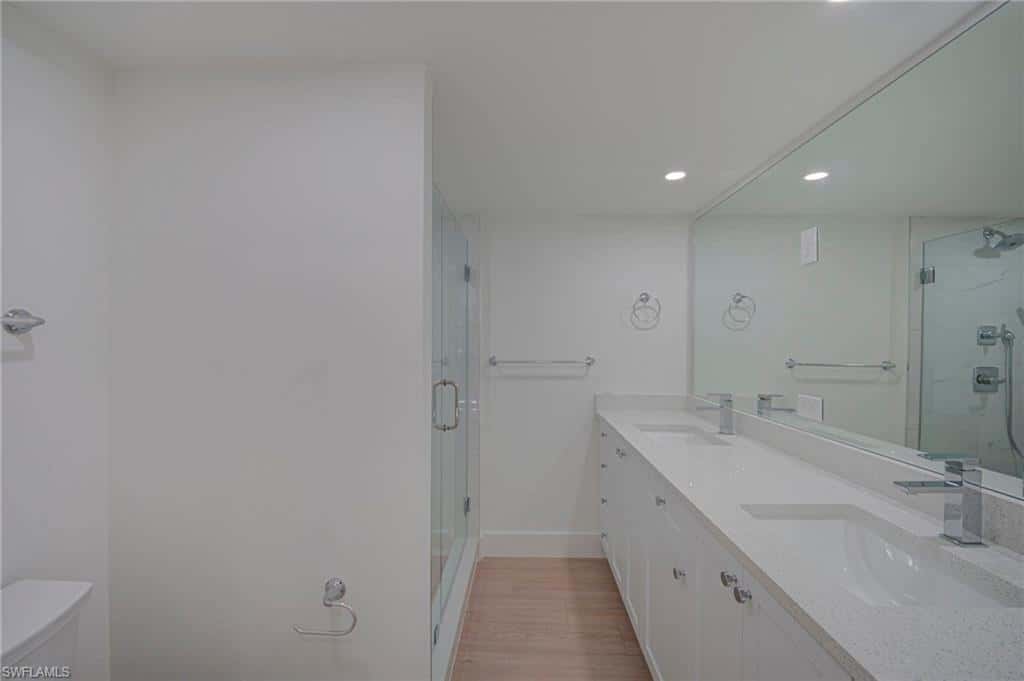 1379 Chesapeake Ave #a4, Naples, photo 20