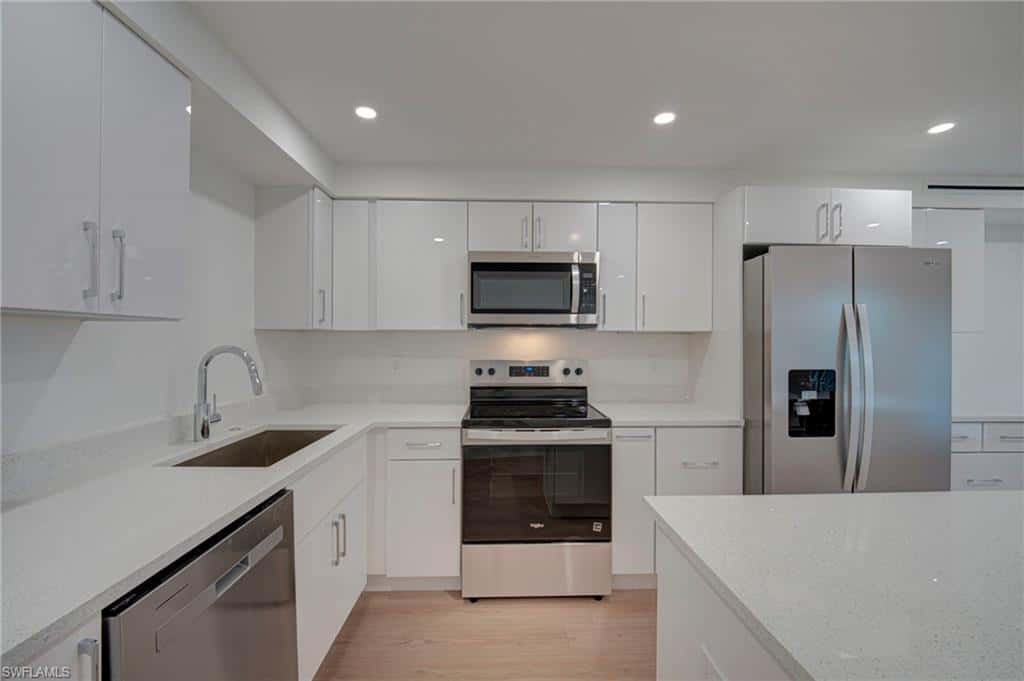 1379 Chesapeake Ave #a4, Naples, photo 9