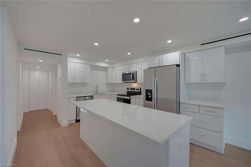 1379 Chesapeake Ave #a4, Naples, photo 10
