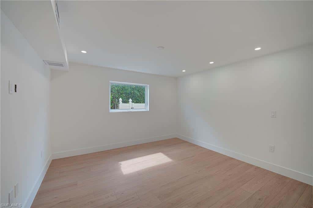 1379 Chesapeake Ave #a4, Naples, photo 18