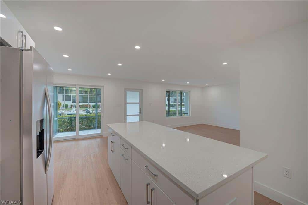 1379 Chesapeake Ave #a4, Naples, photo 11