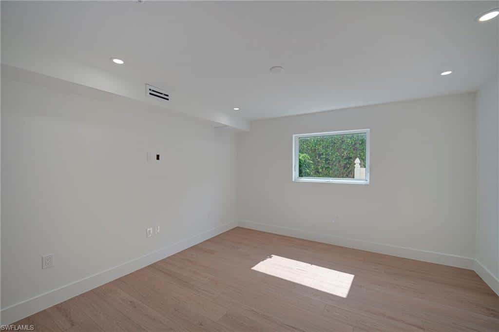 1379 Chesapeake Ave #a4, Naples, photo 19