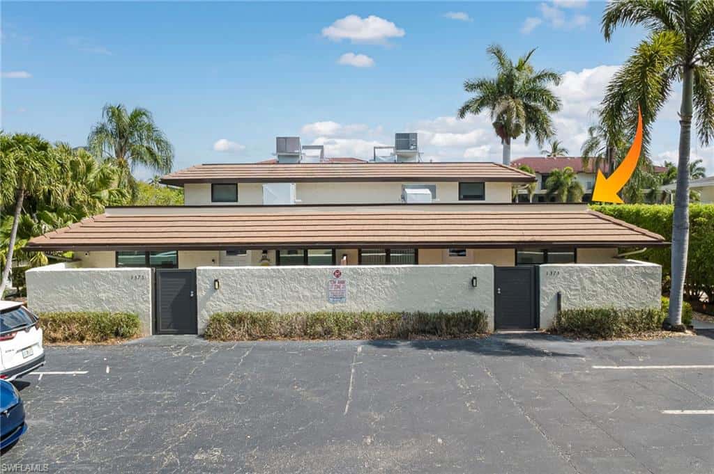 1379 Chesapeake Ave #a4, Naples, photo 31