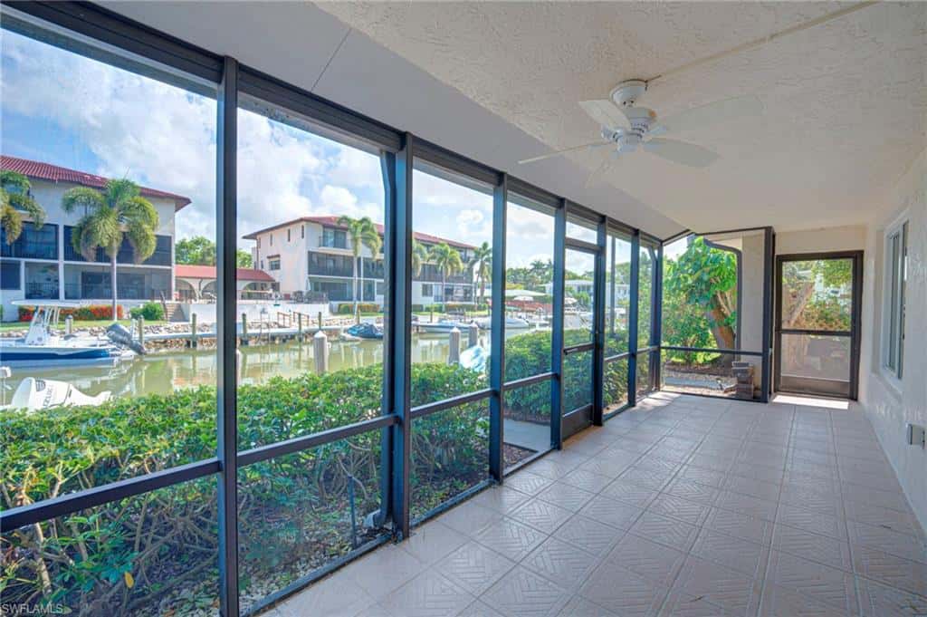 1379 Chesapeake Ave #a4, Naples, photo 29