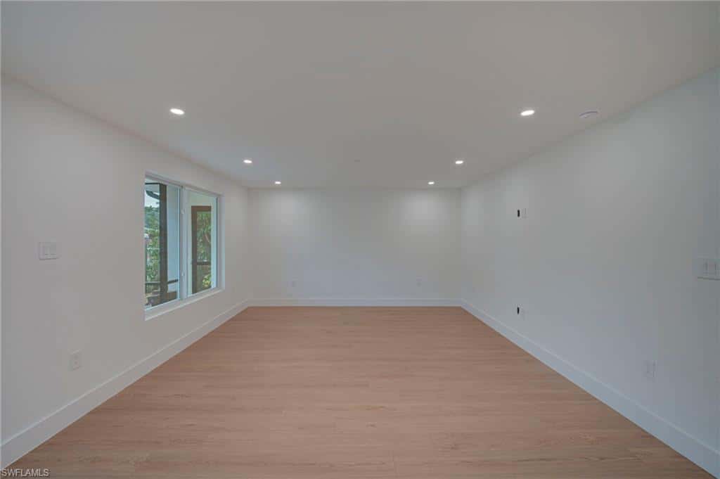 1379 Chesapeake Ave #a4, Naples, photo 4