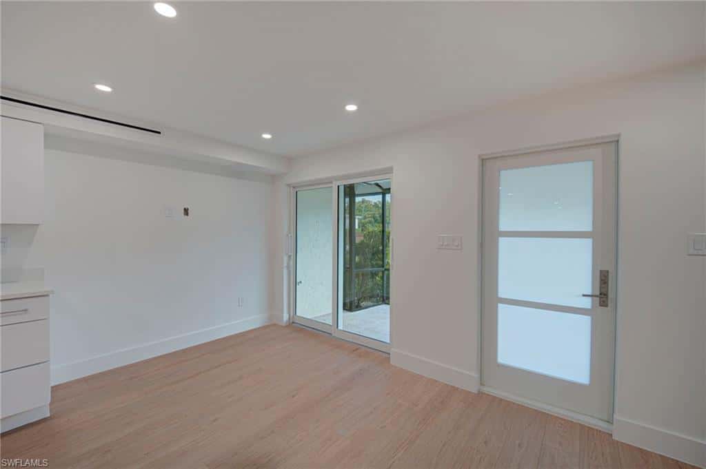 1379 Chesapeake Ave #a4, Naples, photo 8