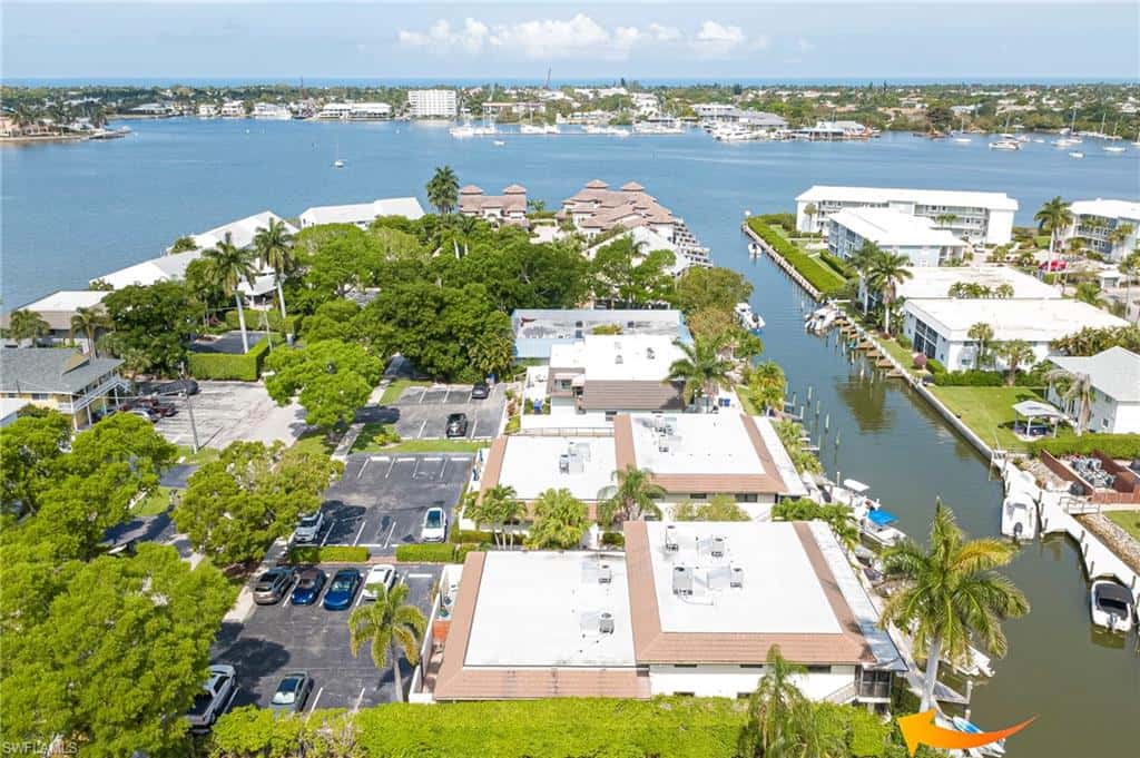 1379 Chesapeake Ave #a4, Naples, photo 25