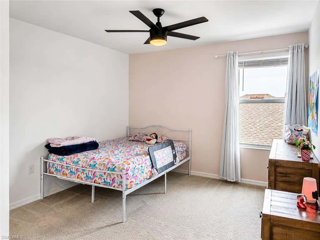 17100 Parma Court, North Fort Myers, photo 27