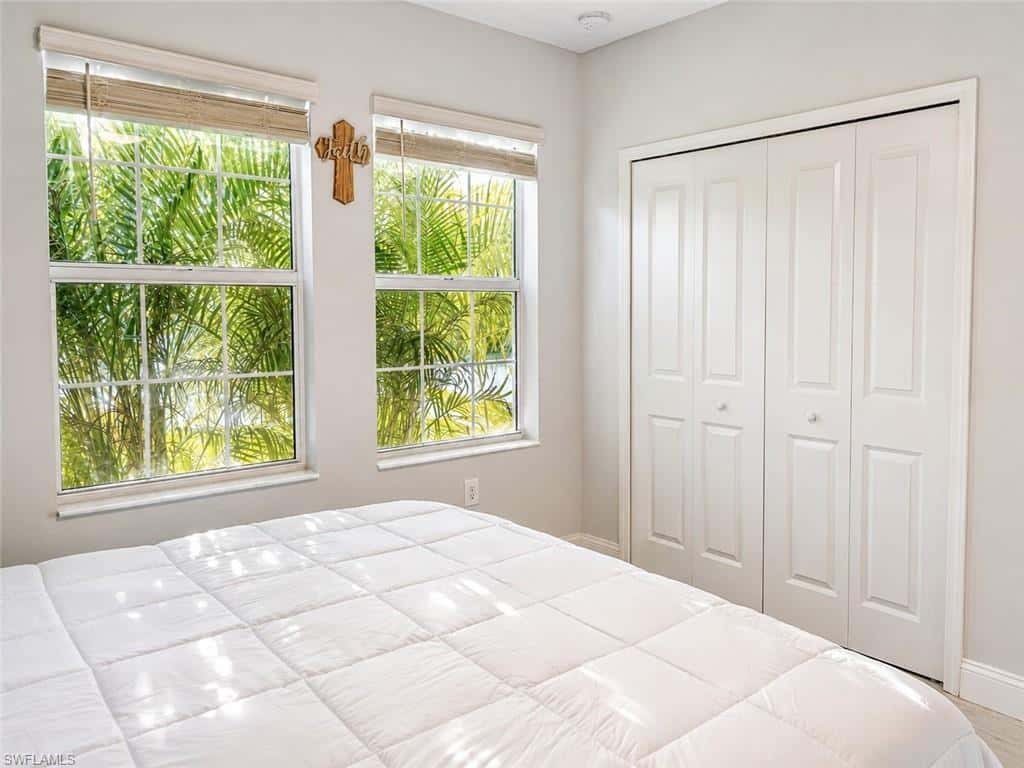 17100 Parma Court, North Fort Myers, photo 6