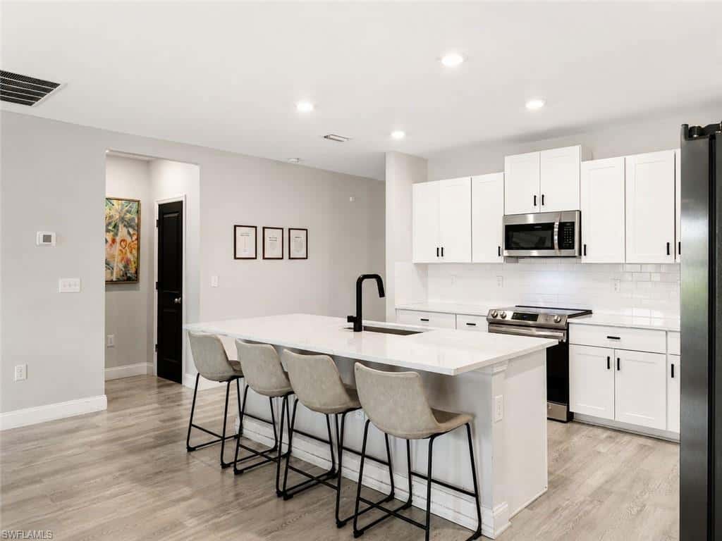 17100 Parma Court, North Fort Myers, photo 17