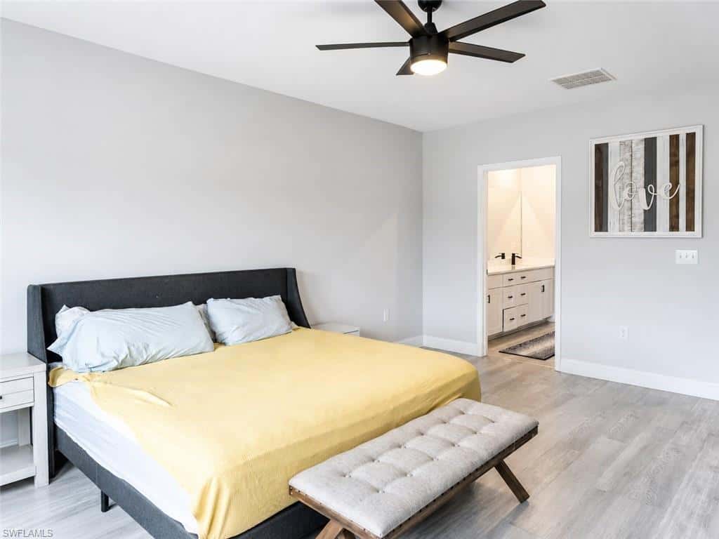 17100 Parma Court, North Fort Myers, photo 12