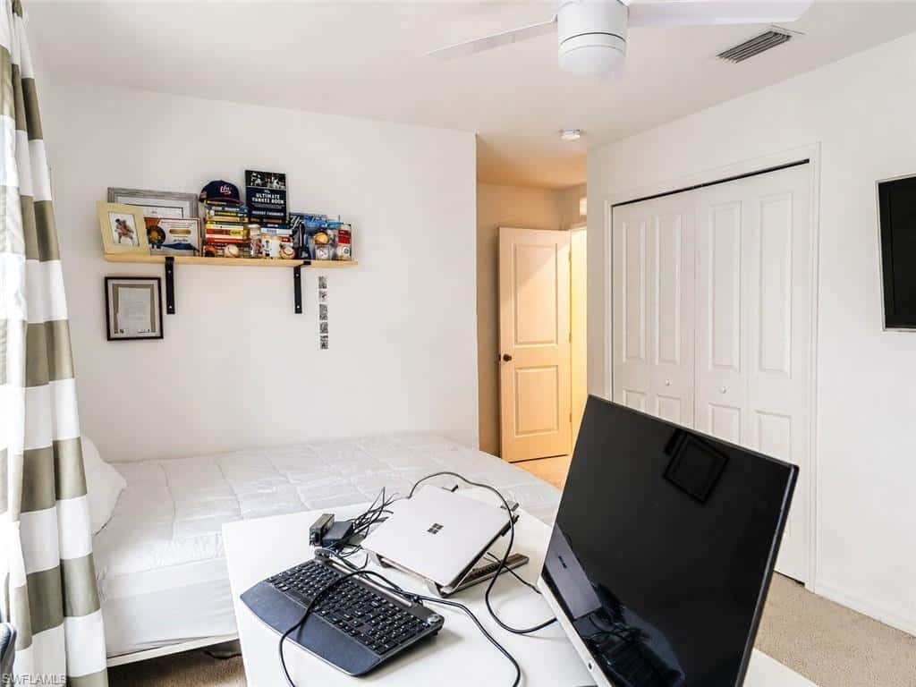 17100 Parma Court, North Fort Myers, photo 26