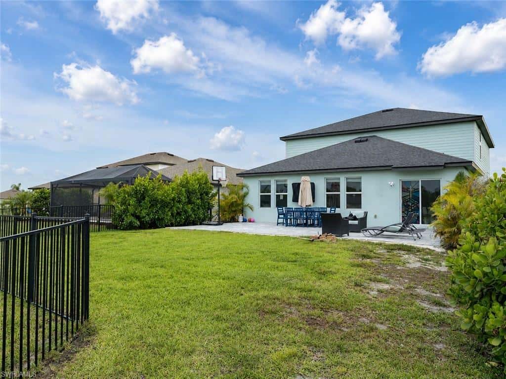 17100 Parma Court, North Fort Myers, photo 32