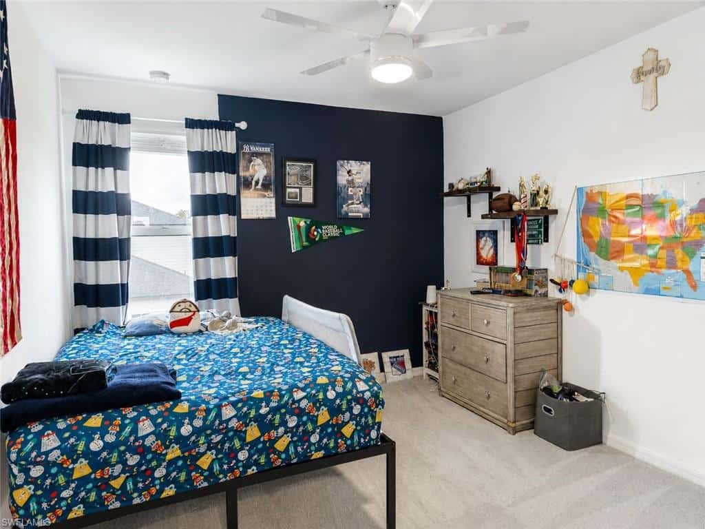 17100 Parma Court, North Fort Myers, photo 28
