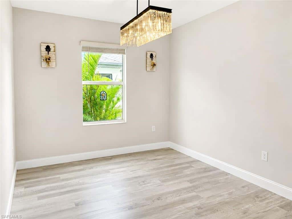17100 Parma Court, North Fort Myers, photo 9