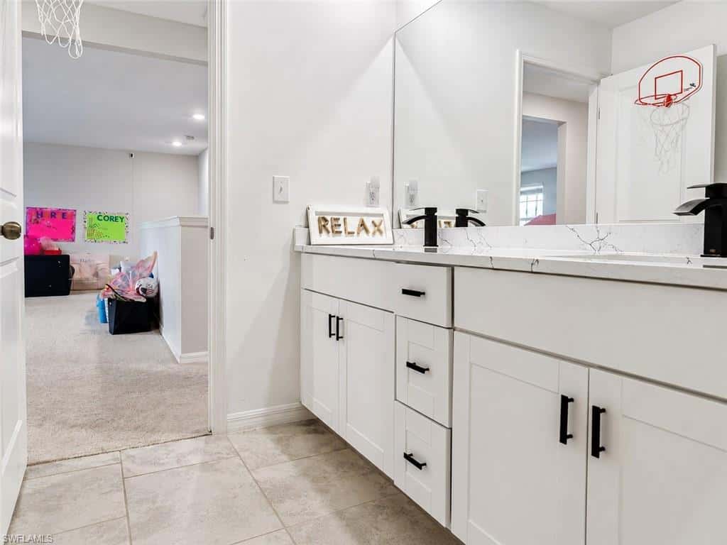 17100 Parma Court, North Fort Myers, photo 30
