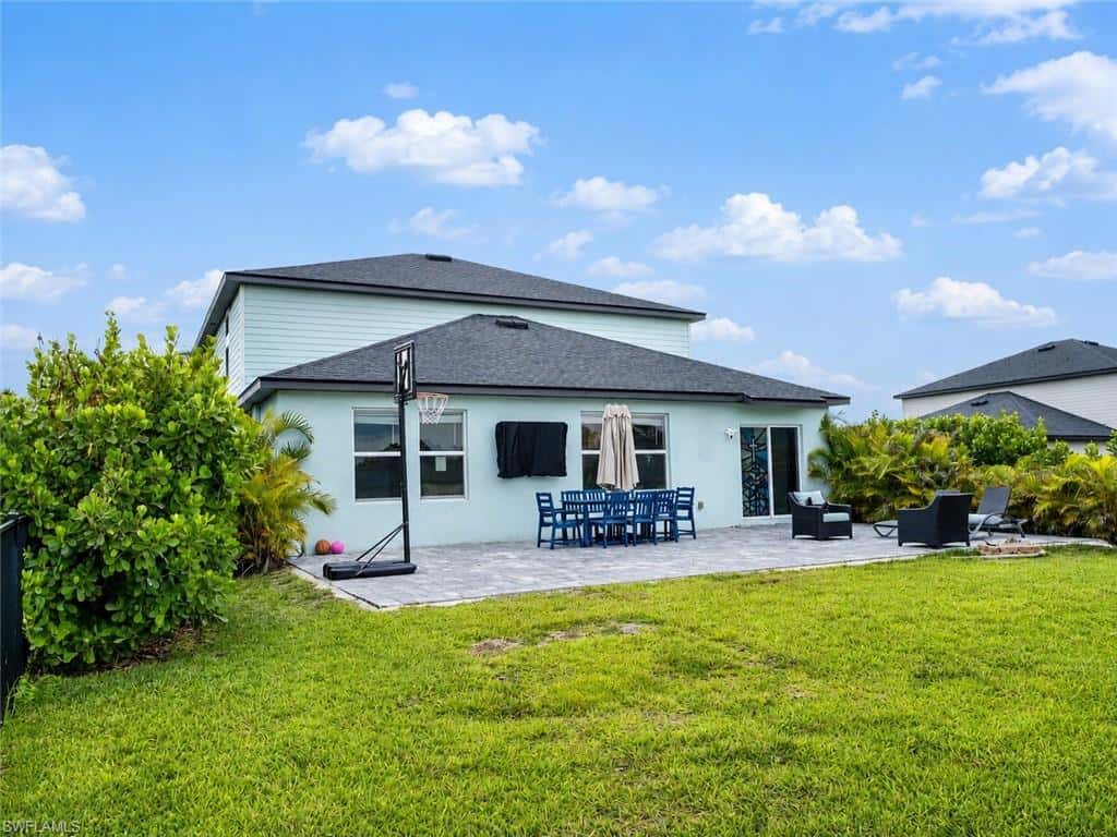 17100 Parma Court, North Fort Myers, photo 34