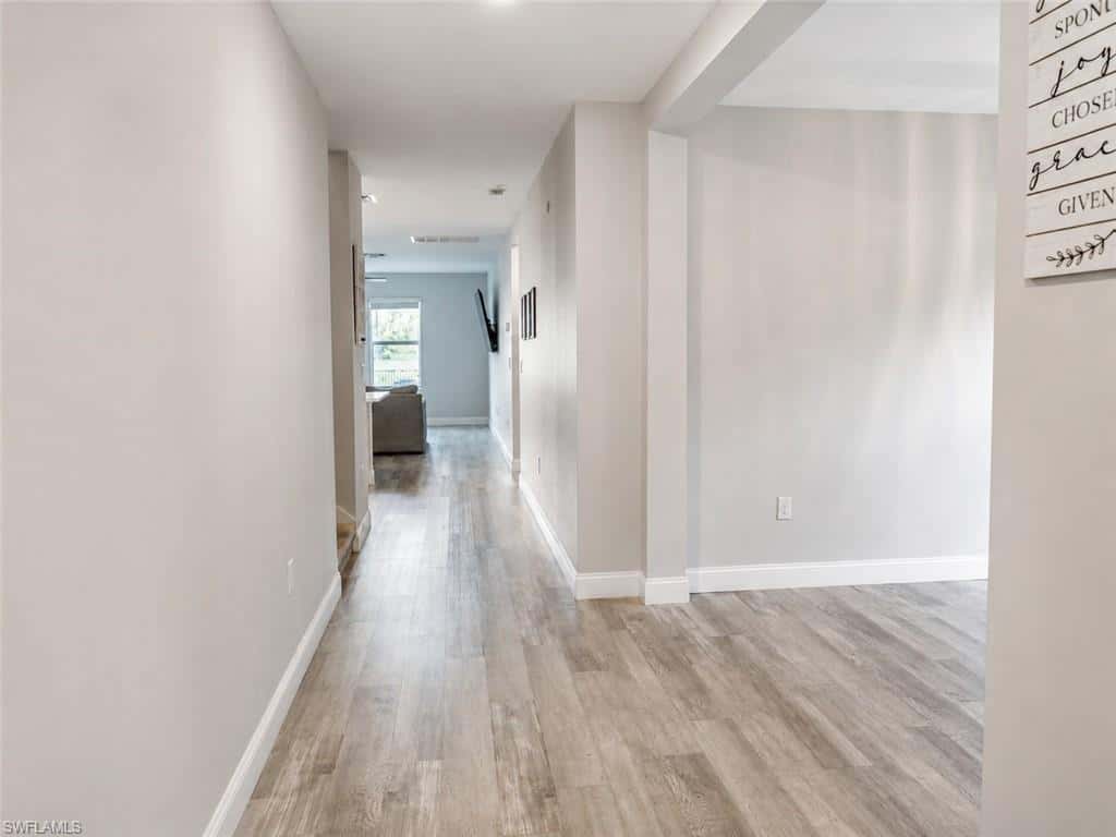 17100 Parma Court, North Fort Myers, photo 10