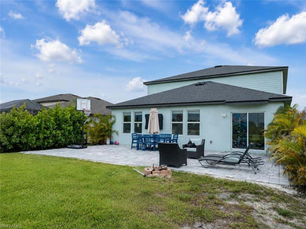 17100 Parma Court, North Fort Myers, photo 33