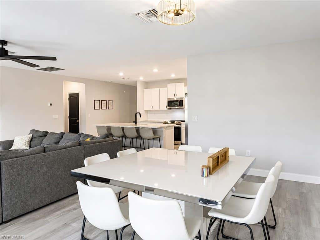 17100 Parma Court, North Fort Myers, photo 18