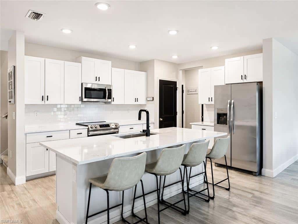 17100 Parma Court, North Fort Myers, photo 15