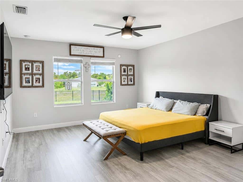 17100 Parma Court, North Fort Myers, photo 11