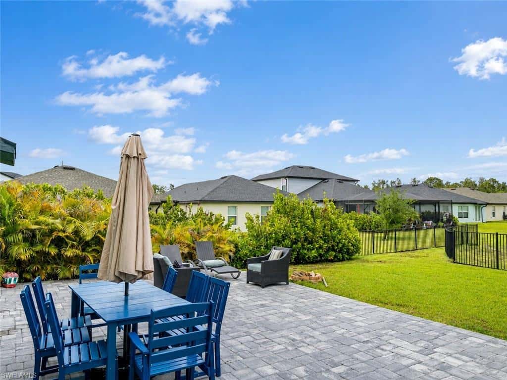 17100 Parma Court, North Fort Myers, photo 35