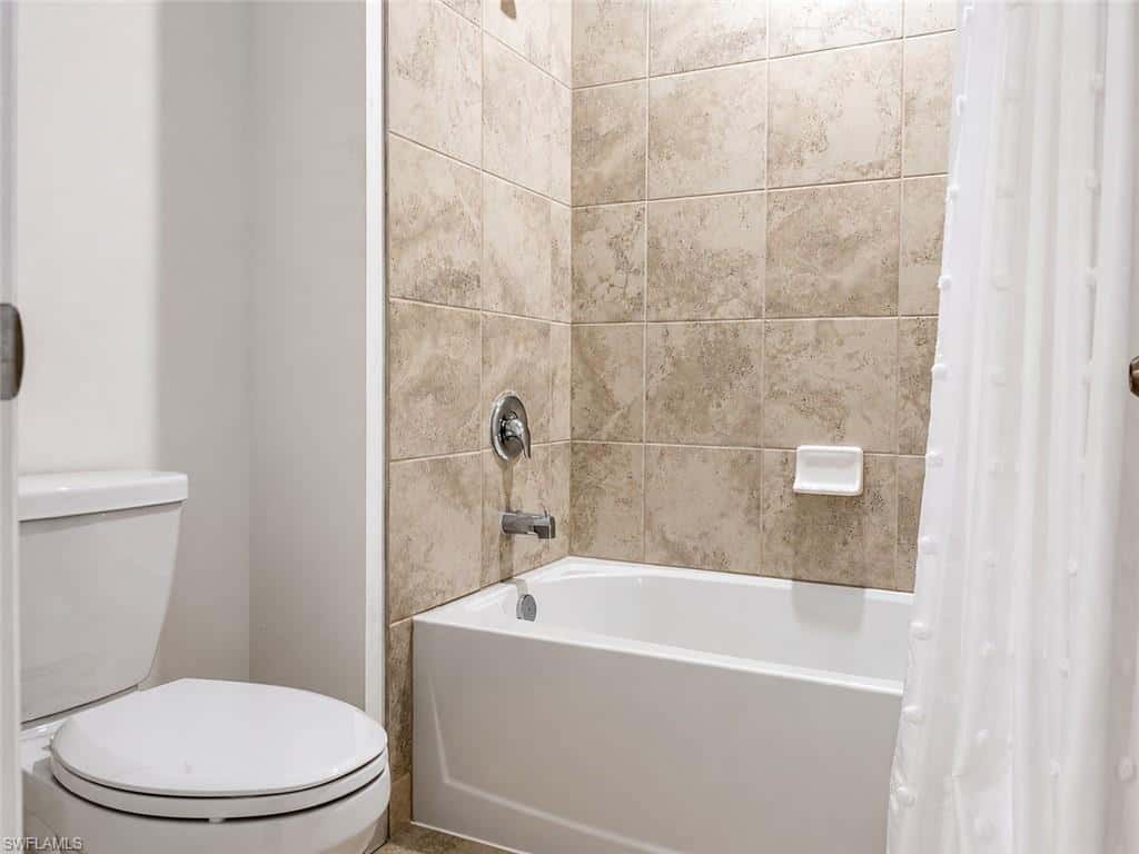 17100 Parma Court, North Fort Myers, photo 31