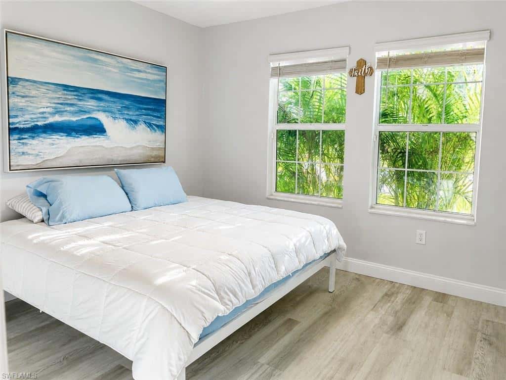 17100 Parma Court, North Fort Myers, photo 4