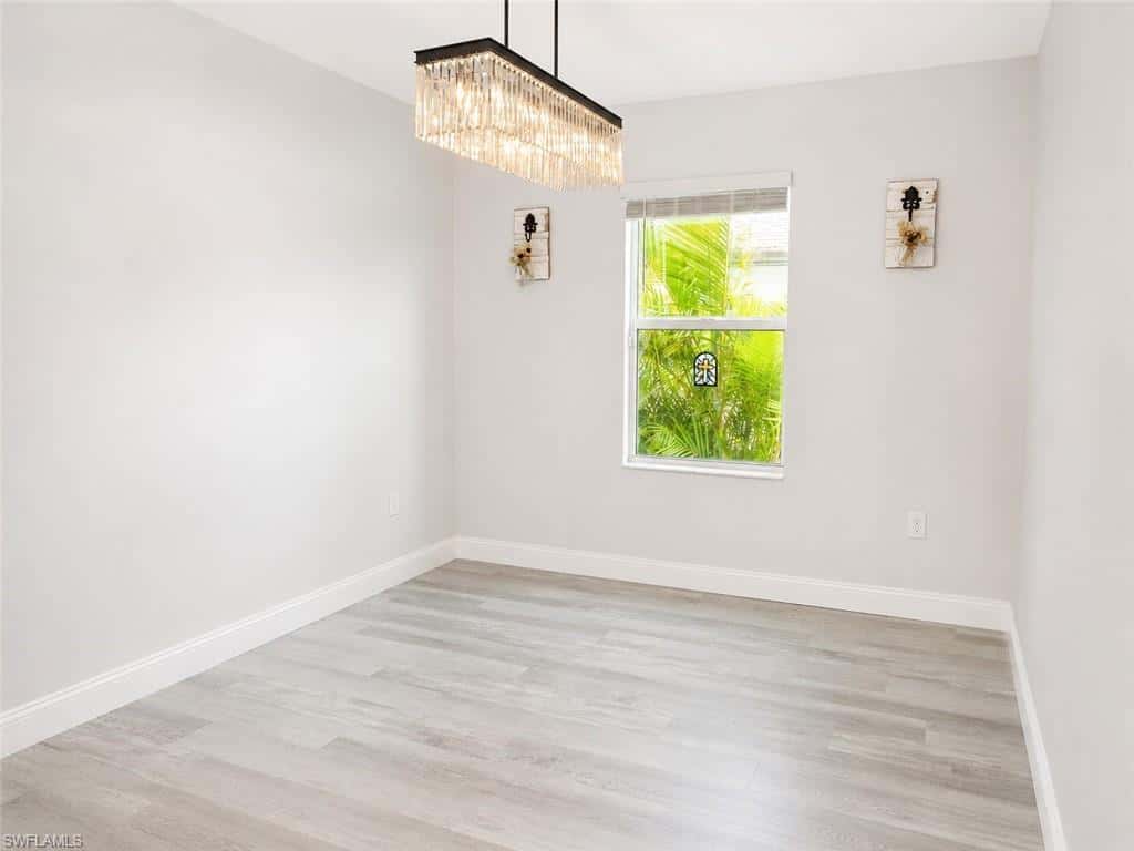 17100 Parma Court, North Fort Myers, photo 8