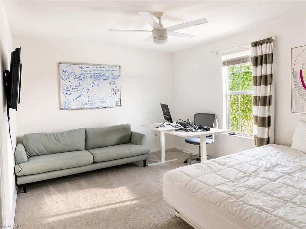 17100 Parma Court, North Fort Myers, photo 25