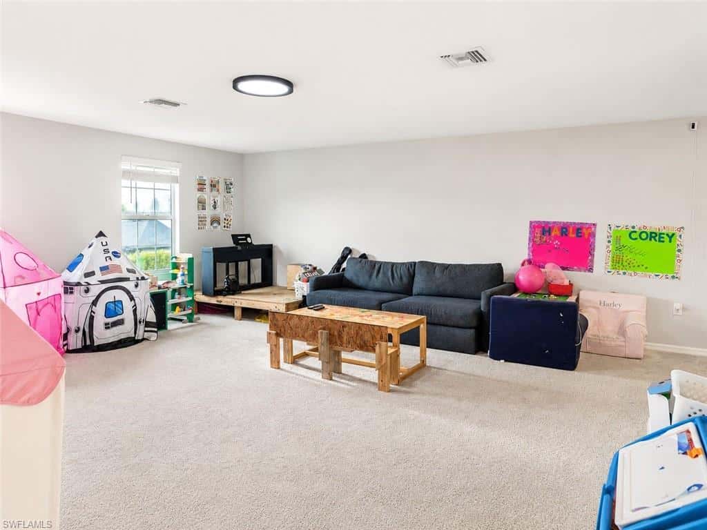 17100 Parma Court, North Fort Myers, photo 21