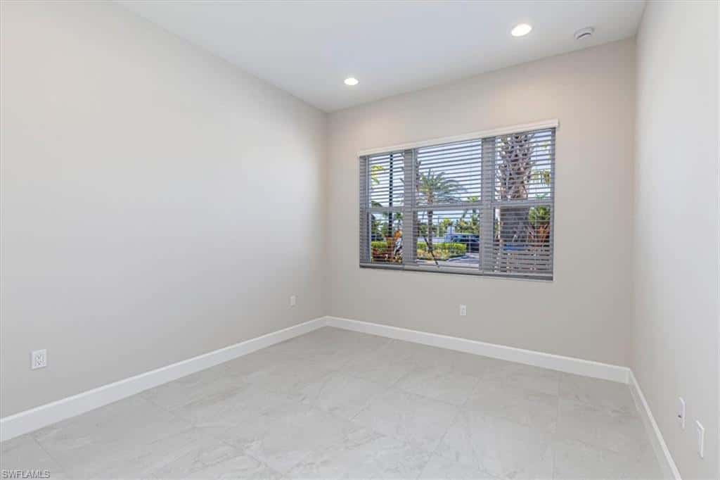 2745 Durham Cir, Naples, photo 23