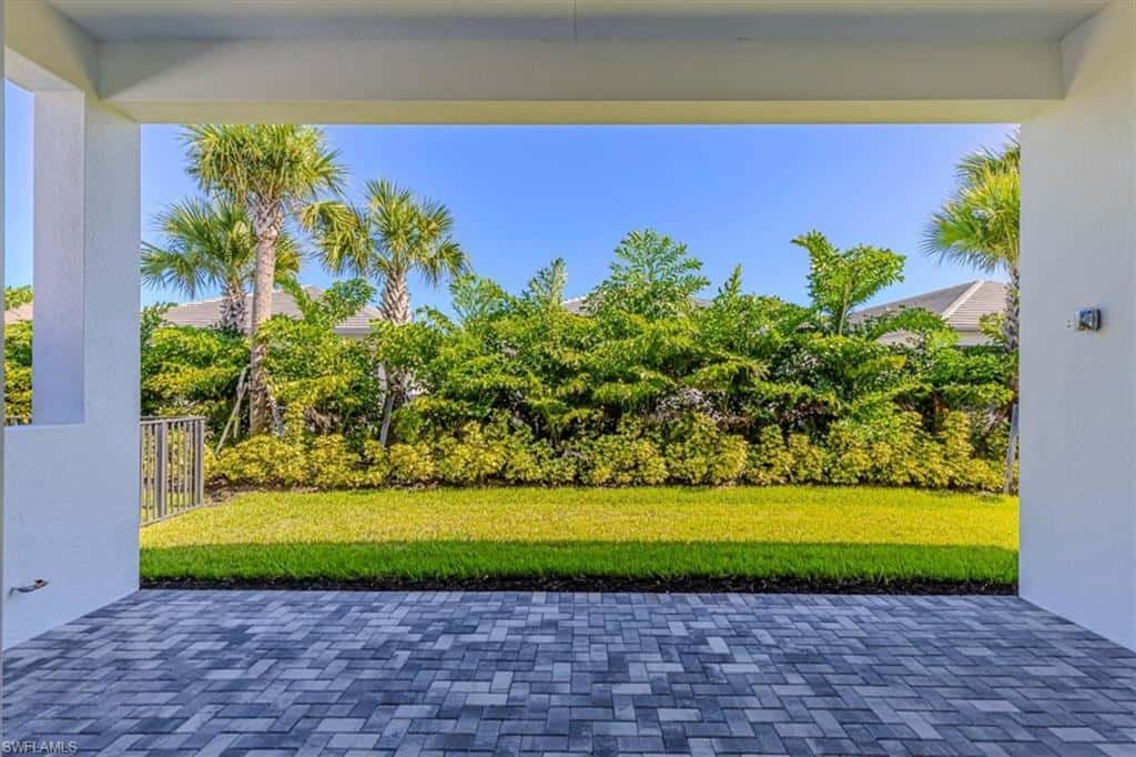 2745 Durham Cir, Naples, photo 27